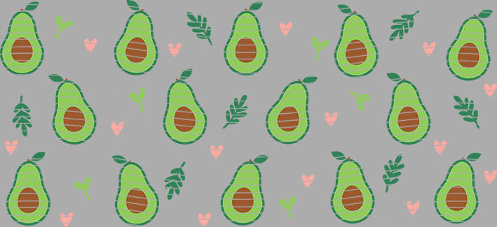 16oz delicacy-DE-389